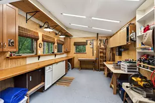 9615 Otso Point Rd, Anderson Island, WA 98303 - Photo 34