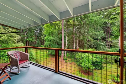 9615 Otso Point Road, Anderson Island, WA 98303 - Photo 24