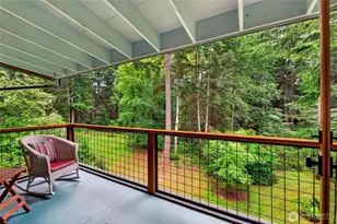9615 Otso Point Rd, Anderson Island, WA 98303 - Photo 24