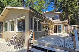 1311 Lopez Rd, Lopez Island, WA 98261 - Photo 2