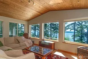 1311 Lopez Rd, Lopez Island, WA 98261 - Photo 6