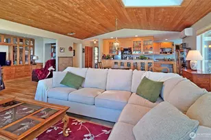1311 Lopez Rd, Lopez Island, WA 98261 - Photo 8
