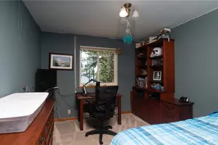 1311 Lopez Rd, Lopez Island, WA 98261 - Photo 16