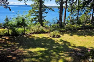 1311 Lopez Rd, Lopez Island, WA 98261 - Photo 4