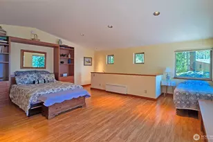 1311 Lopez Rd, Lopez Island, WA 98261 - Photo 20