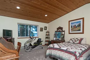 1311 Lopez Rd, Lopez Island, WA 98261 - Photo 18