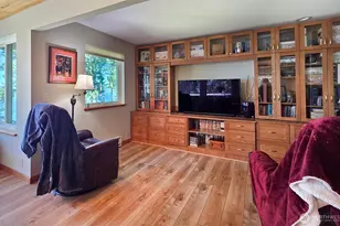 1311 Lopez Rd, Lopez Island, WA 98261 - Photo 12