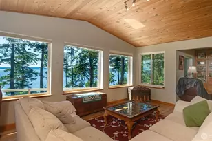 1311 Lopez Rd, Lopez Island, WA 98261 - Photo 10