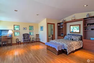 1311 Lopez Rd, Lopez Island, WA 98261 - Photo 22