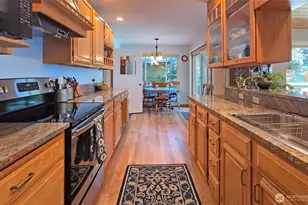 1311 Lopez Rd, Lopez Island, WA 98261 - Photo 14
