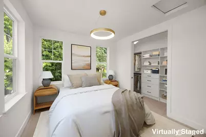 9210 116th Avenue NE, Kirkland, WA 98033 - Photo 14
