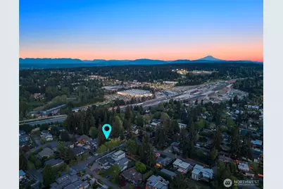 9210 116th Avenue NE, Kirkland, WA 98033 - Photo 26