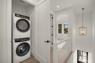 9210 116th Ave NE, Kirkland, WA 98033 - Photo 20