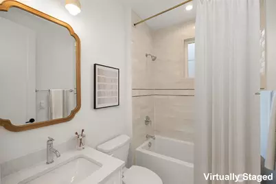 9210 116th Avenue NE, Kirkland, WA 98033 - Photo 18