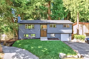 4327 184th St SW, Lynnwood, WA 98037 - Photo 1