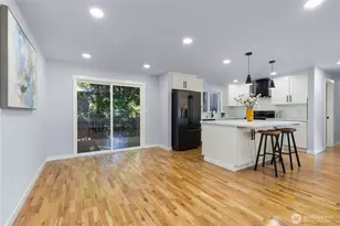 4327 184th St SW, Lynnwood, WA 98037 - Photo 6