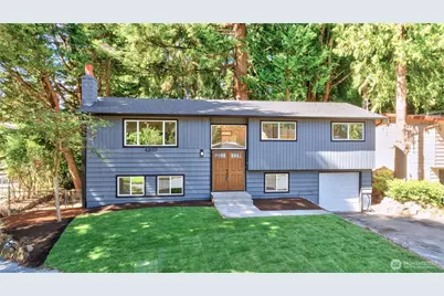 4327 184th Street SW, Lynnwood, WA 98037 - Photo 28