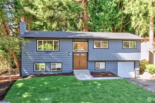 4327 184th St SW, Lynnwood, WA 98037 - Photo 28