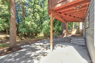 4327 184th Street SW, Lynnwood, WA 98037 - Photo 26