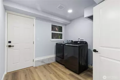 4327 184th Street SW, Lynnwood, WA 98037 - Photo 24
