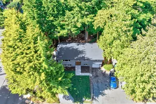 4327 184th St SW, Lynnwood, WA 98037 - Photo 2
