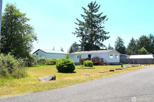 279 W Oregon Ave, Westport, WA 98595 - Photo 2