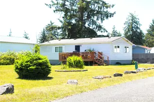 279 W Oregon Ave, Westport, WA 98595 - Photo 4