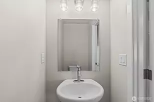 8827 A E D St, Tacoma, WA 98445 - Photo 24