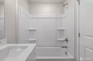 8827 A E D St, Tacoma, WA 98445 - Photo 16