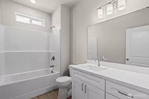 8827 B E D St, Tacoma, WA 98445 - Photo 14