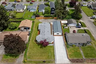 8827 B E D St, Tacoma, WA 98445 - Photo 18