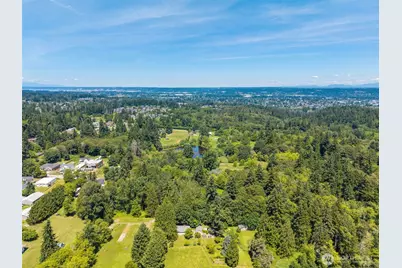 2703 25th Street SW, Puyallup, WA 98373 - Photo 24