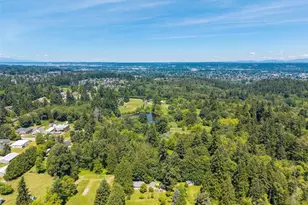 2703 25 St SW, Puyallup, WA 98373 - Photo 24