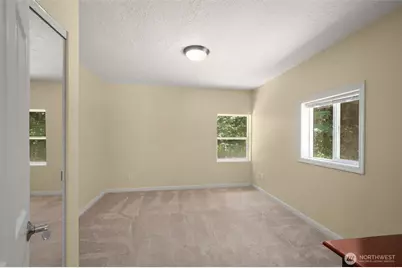2703 25th Street SW, Puyallup, WA 98373 - Photo 16