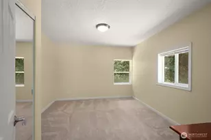 2703 25 St SW, Puyallup, WA 98373 - Photo 16