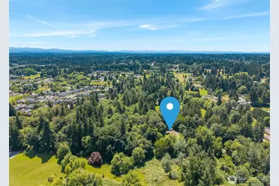 2703 25th Street SW, Puyallup, WA 98373 - Photo 2