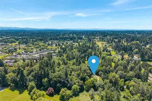 2703 25 St SW, Puyallup, WA 98373 - Photo 2