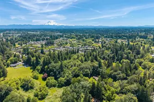 2703 25 St SW, Puyallup, WA 98373 - Photo 22
