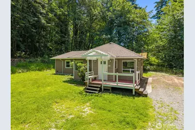 2703 25th Street SW, Puyallup, WA 98373 - Photo 6