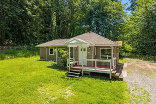 2703 25 St SW, Puyallup, WA 98373 - Photo 6