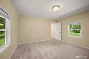 2703 25 St SW, Puyallup, WA 98373 - Photo 14