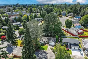 35011 27th Ave SW, Tacoma, WA 98023 - Photo 24