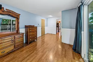 35011 27th Ave SW, Tacoma, WA 98023 - Photo 10