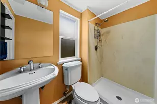 35011 27th Ave SW, Tacoma, WA 98023 - Photo 14