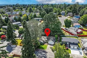 35011 27th Ave SW, Tacoma, WA 98023 - Photo 26
