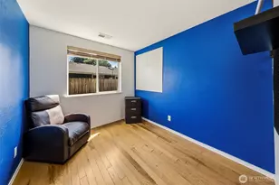 35011 27th Ave SW, Tacoma, WA 98023 - Photo 16