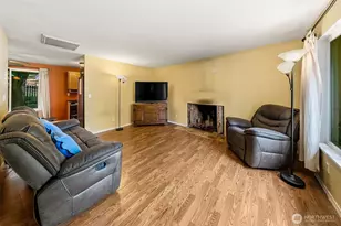 35011 27th Ave SW, Tacoma, WA 98023 - Photo 4