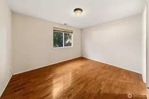 35011 27th Ave SW, Tacoma, WA 98023 - Photo 12
