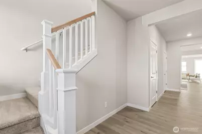1165 Clearwater Way SE #18, North Bend, WA 98045 - Photo 2