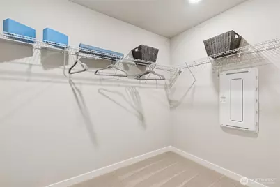 1165 Clearwater Way SE #18, North Bend, WA 98045 - Photo 28